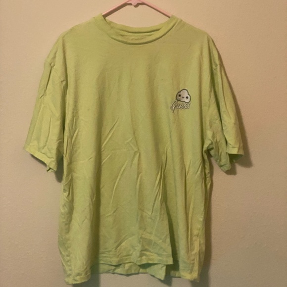 Guess shirt Bundle - Picture 11 of 16